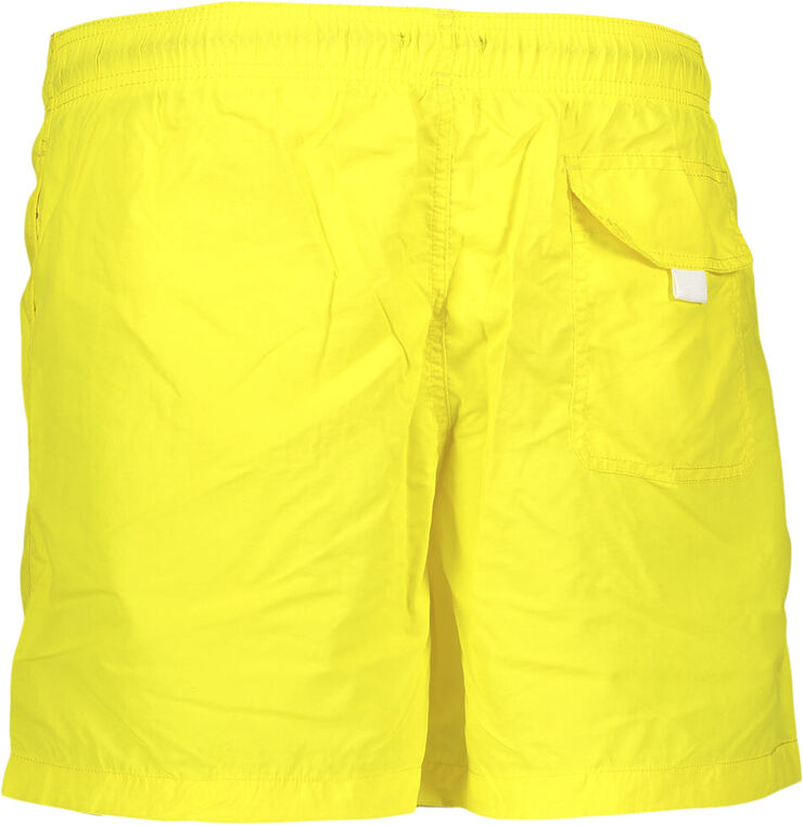 TOUCH9 Santos badeshorts Gul