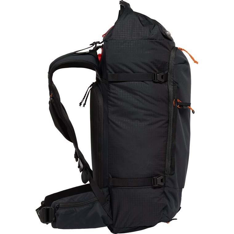Haglöfs L.I.M Touring Pro 40 True Black