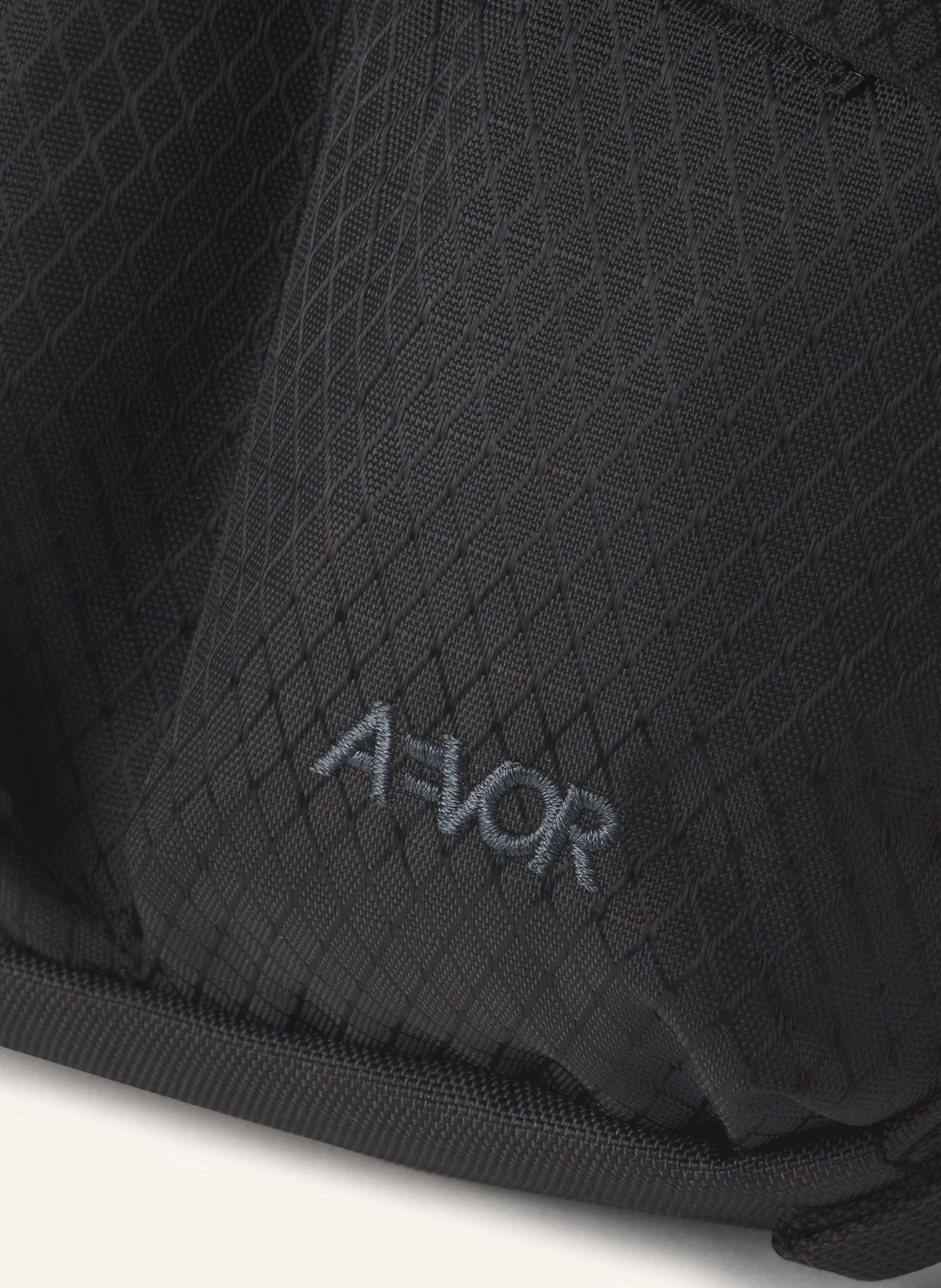 AEVOR Umhängetasche