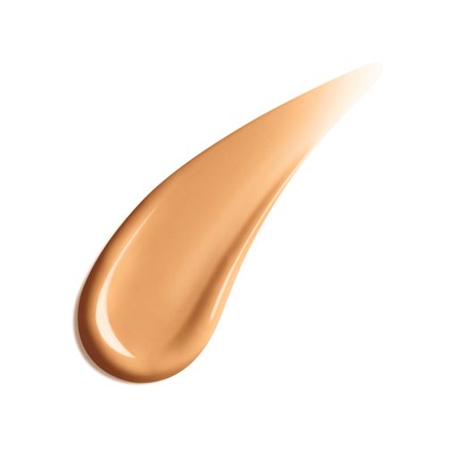 Dior Backstage Face & Body Foundation, 4W