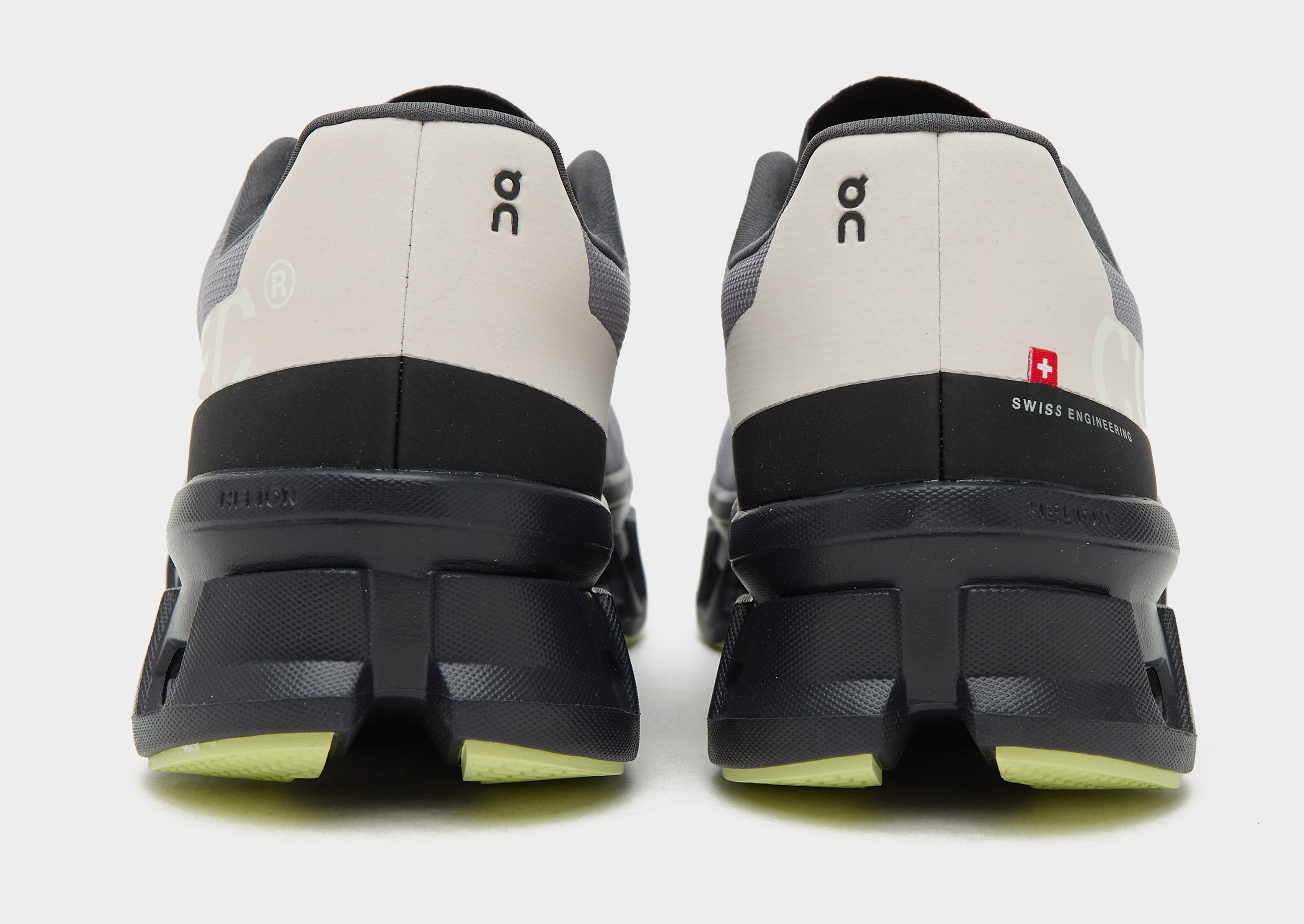 On Running Cloudmonster Homme