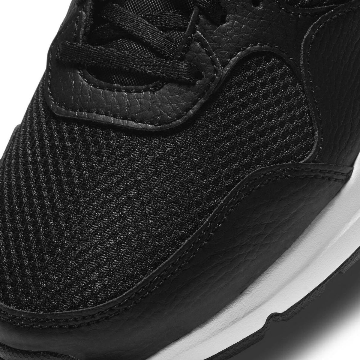 NikeWMNS Air Max SC Womens Shoe