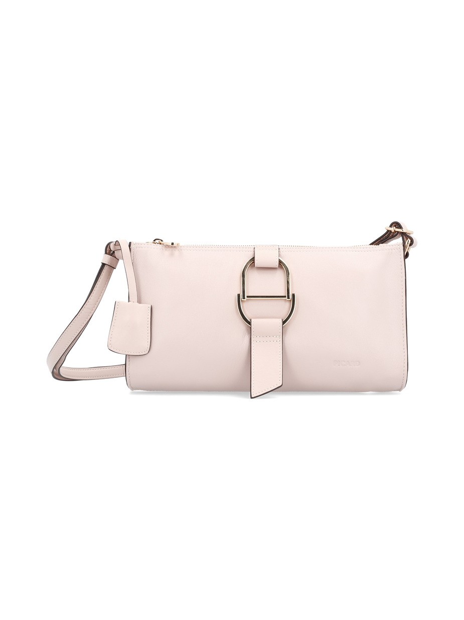 PICARD SCHULTERTASCHE AMORE 7158