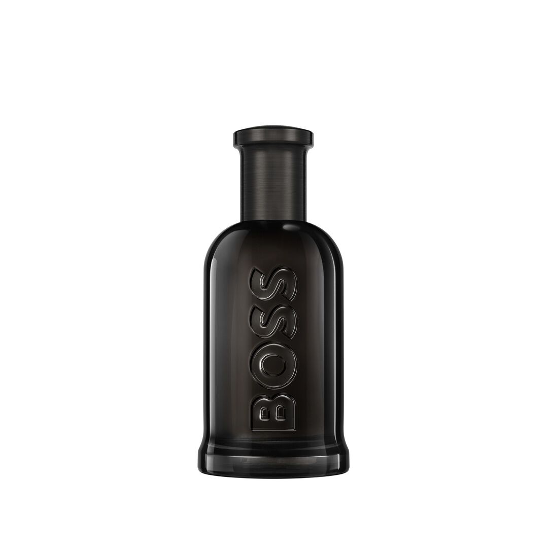 HUGO BOSS Boss Bottled Parfum Parfum - 100ml