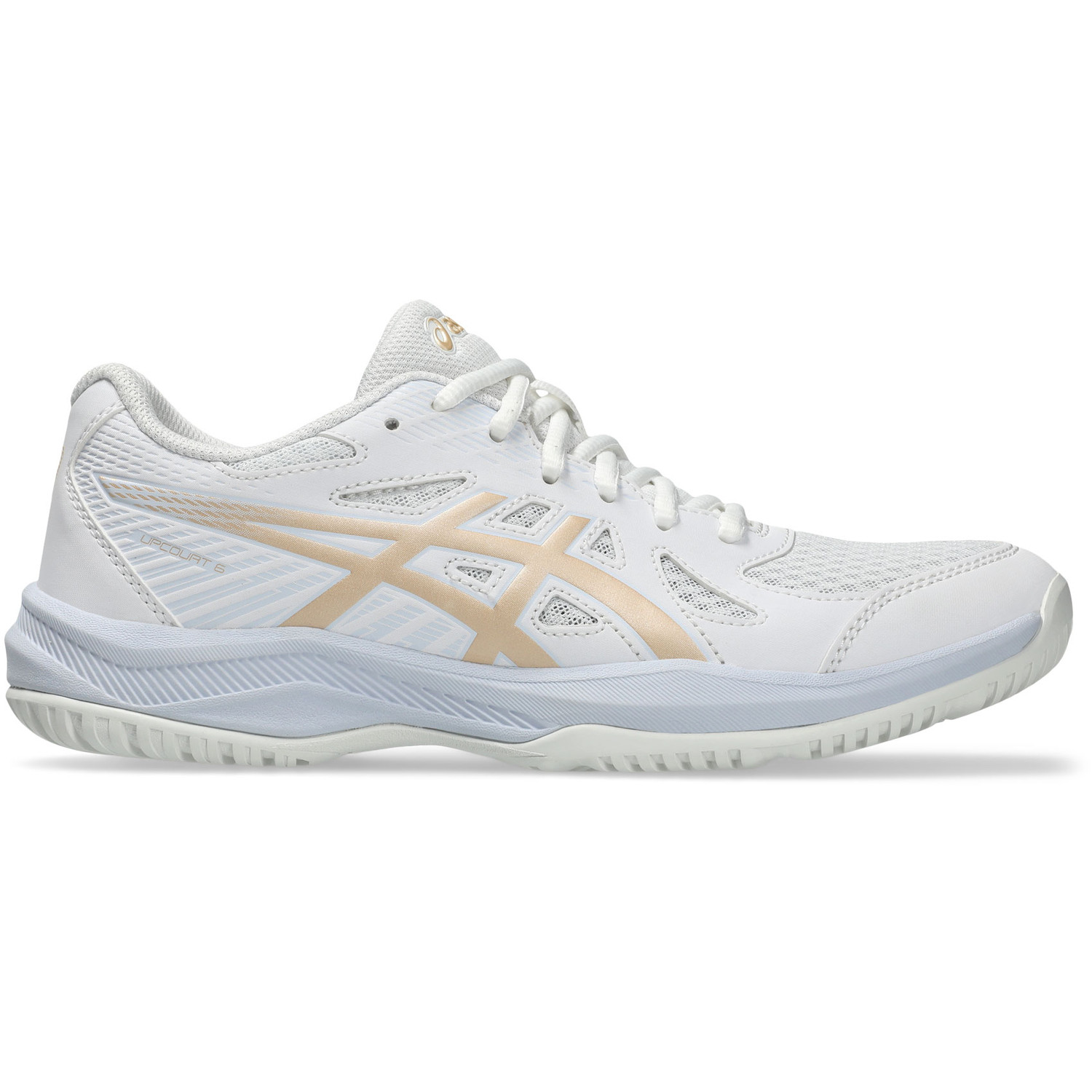 ASICS Upcourt 6 Dames