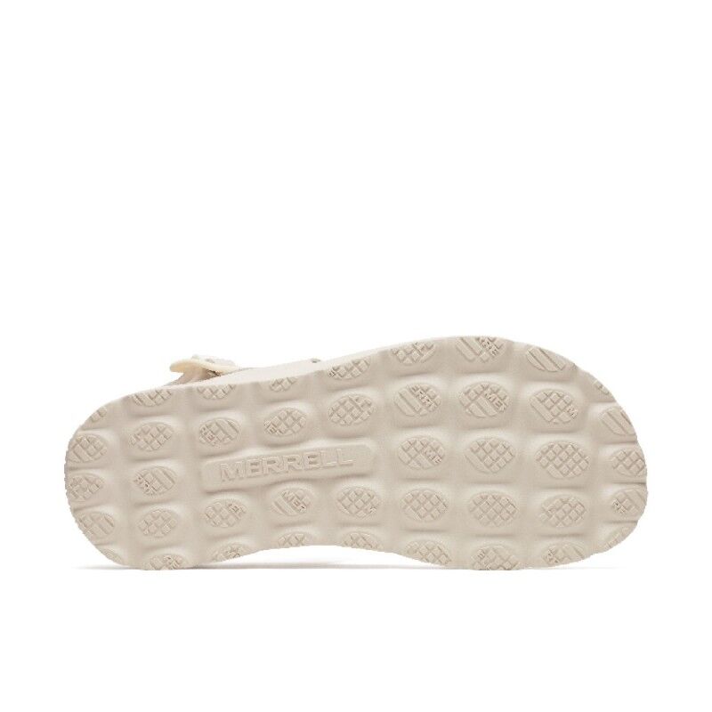 Fleur Backstrap - Sandales femme