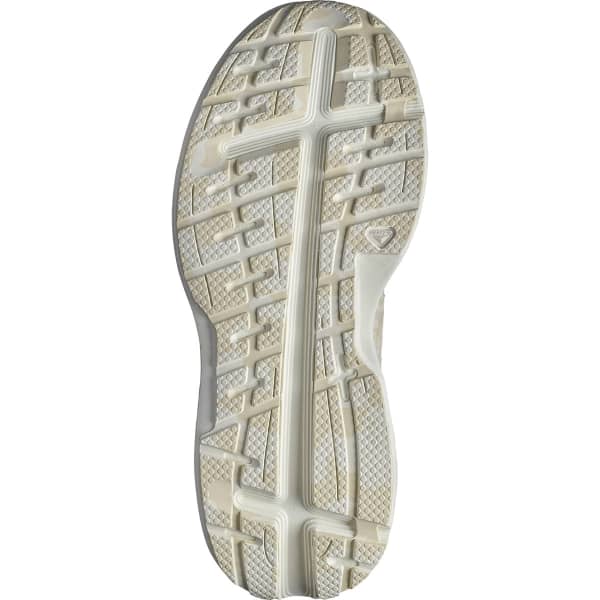 Chaussure running SALOMON AERO GLIDE 2 W VANILA/VANILA/WHT