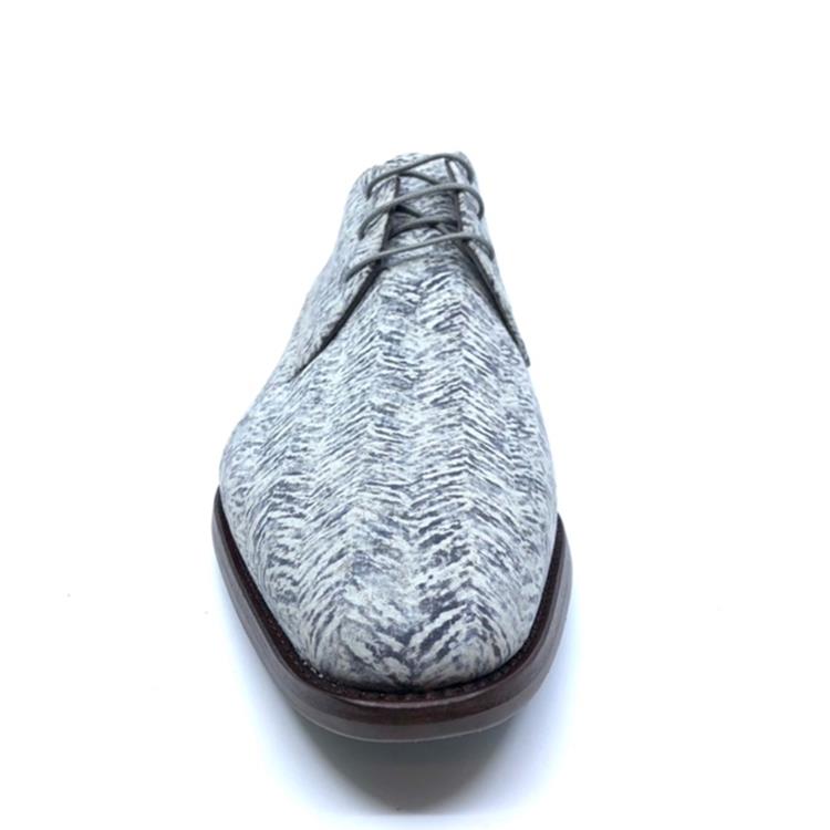 Floris van Bommel SFM-30315 taupe