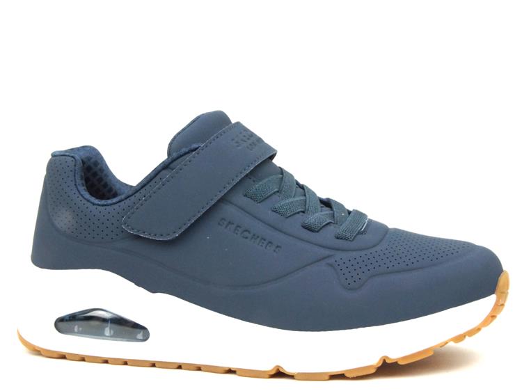 Skechers 403673L blau