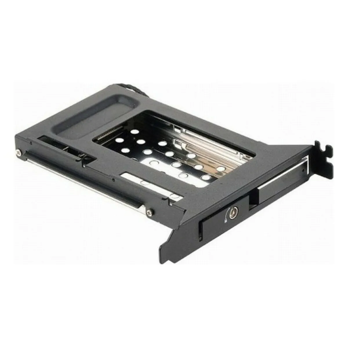 CoolBox COO-ICS3-2500