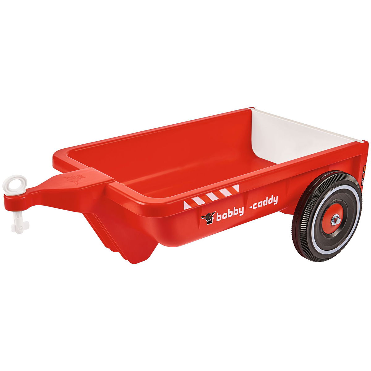 BIGBIG   Bobby Caddy