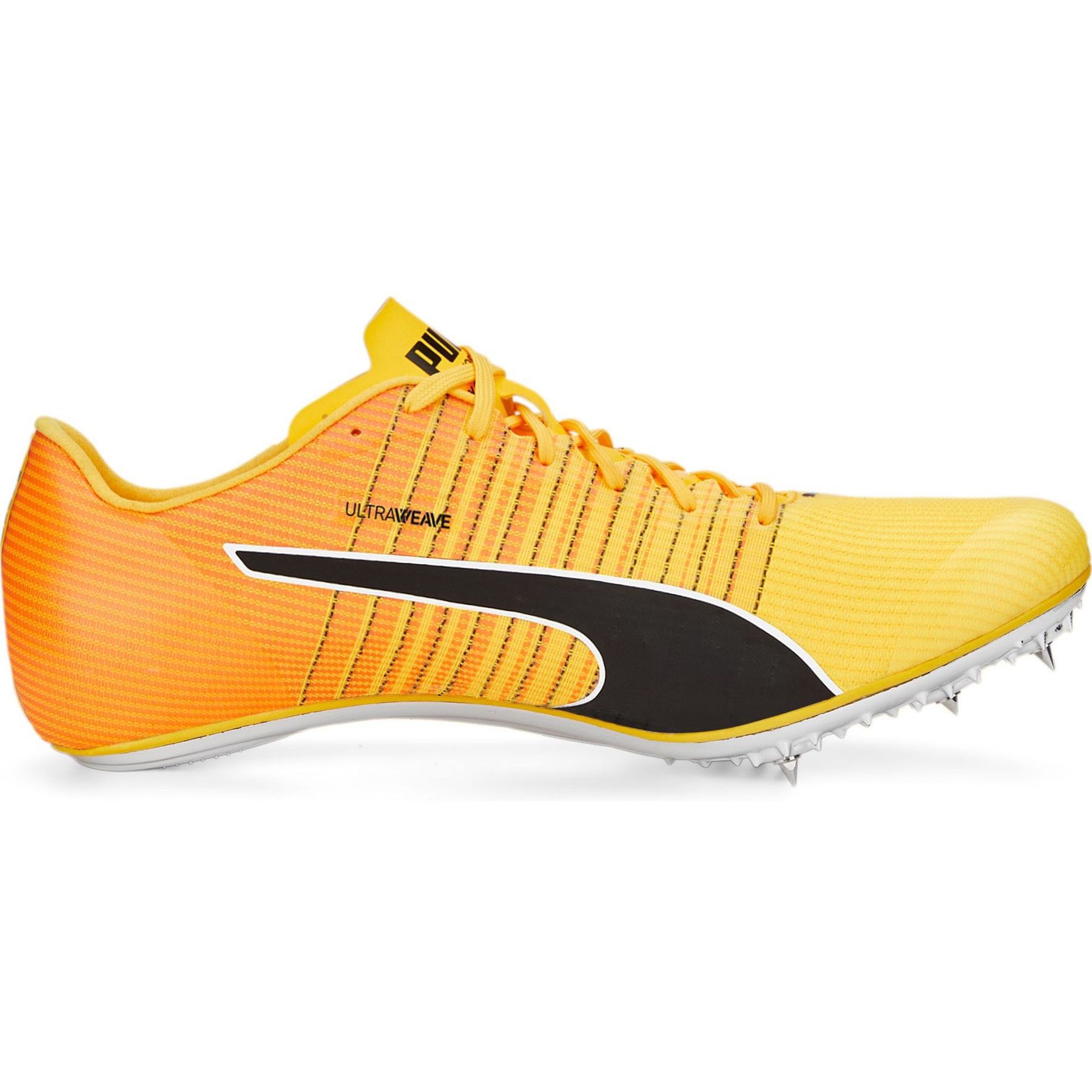 PumaevoSPEED TOKYO BRUSH 4