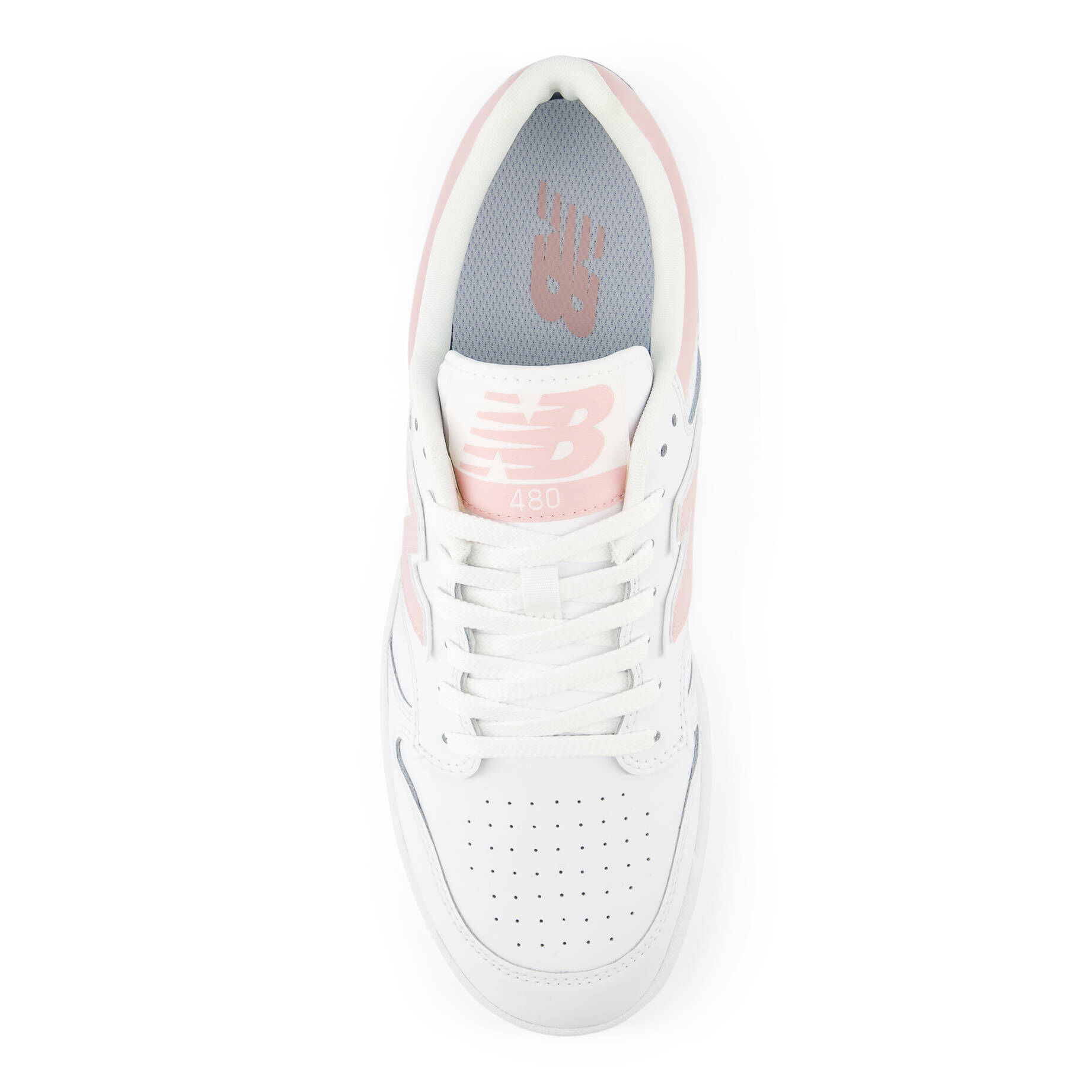 new balance| Sneaker 480