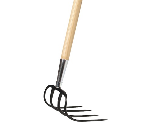 aardappelschoffel voor_q