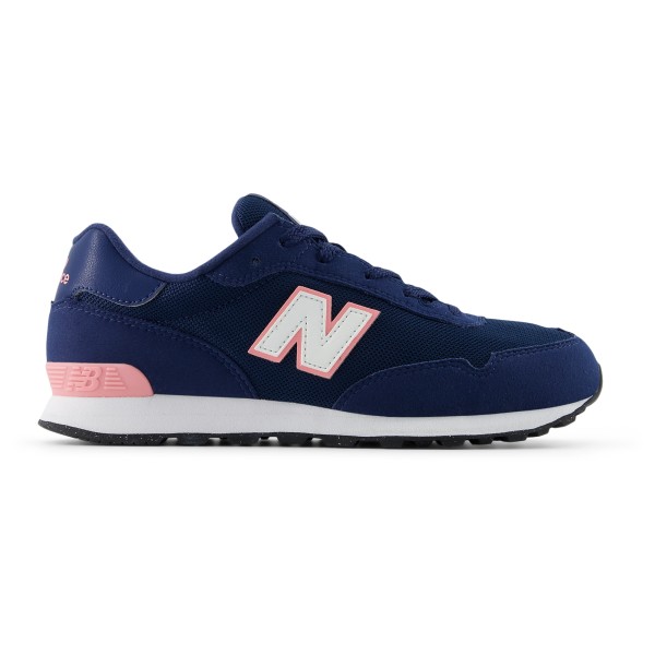 New Balance - Kid's 515 - Baskets