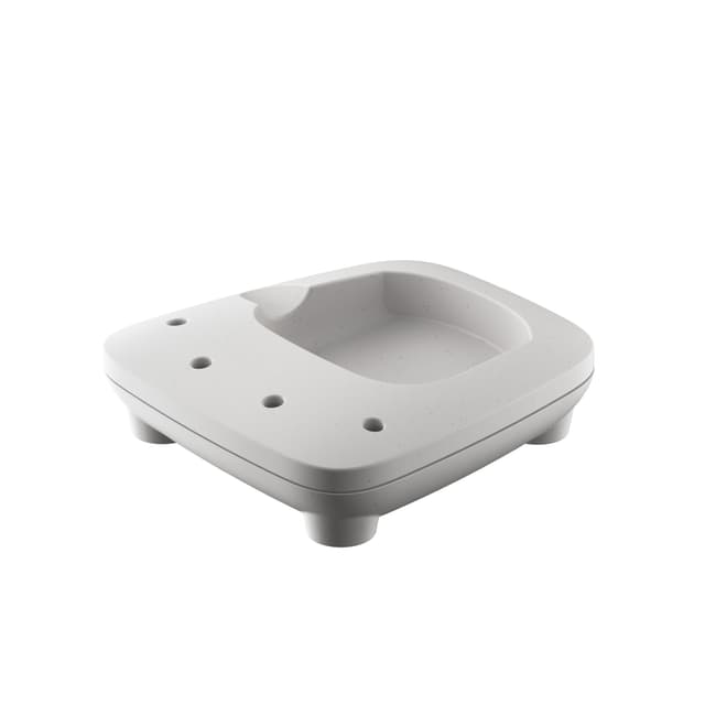 Electrolux Mattino 2.0 håndmikser EHM4W (hvid)