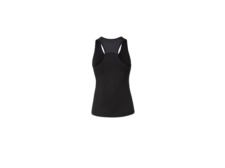 Dames sport top