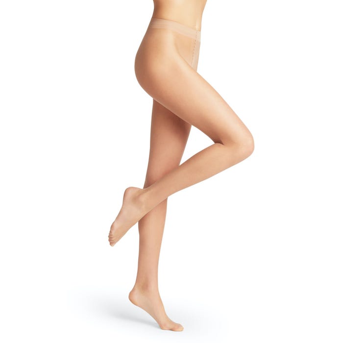 Falke-Panty Shelina 12 DEN