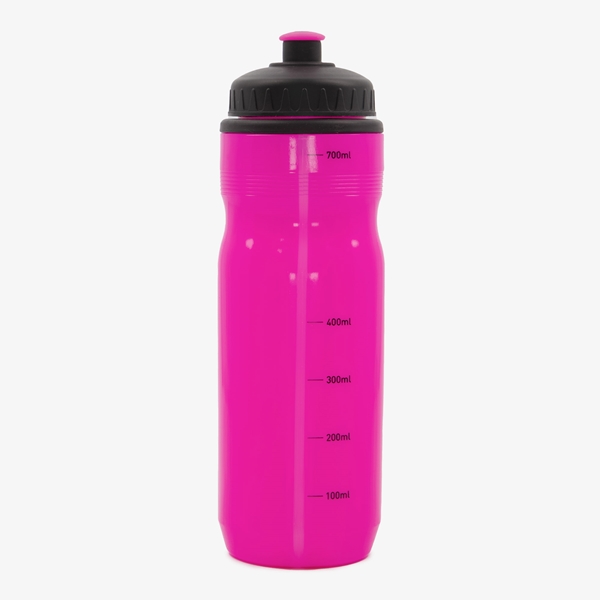AVento bidon 700 ml roze