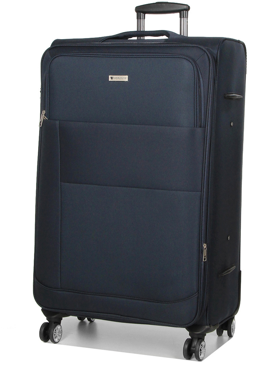 Valise Worldline Agadir 87 cm