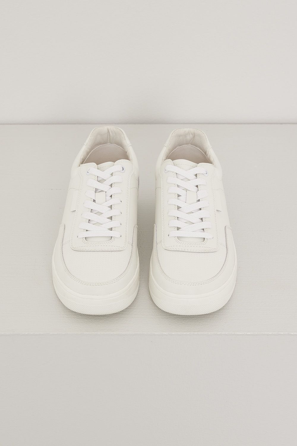 Sneaker Gorm