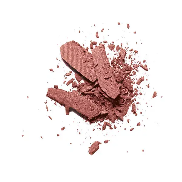 Blush La Roche Posay Toleriane Nº 02 Ouro Rosa 5g