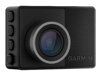 Garmin - Dash Cam 57
