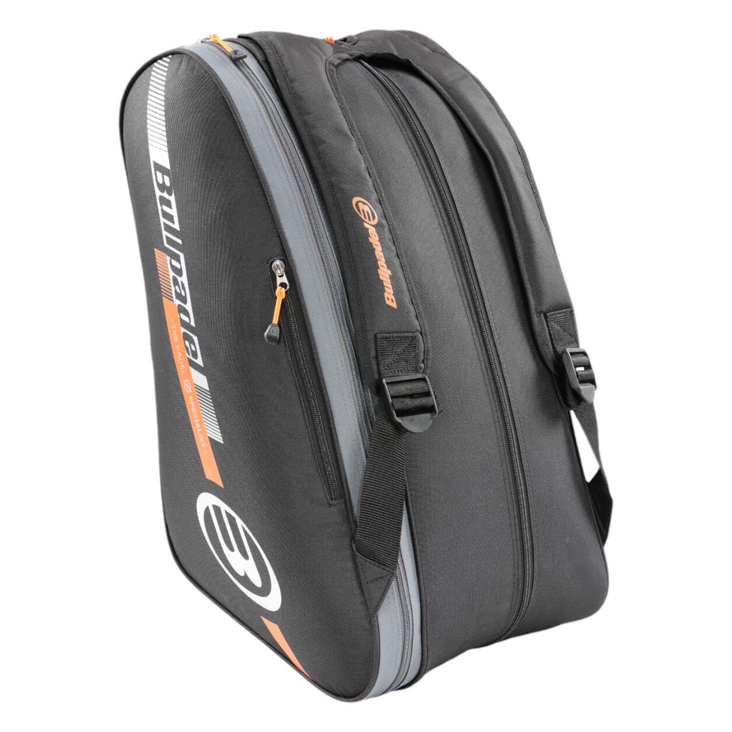 Bullpadel  Tour BBP25015 Bag