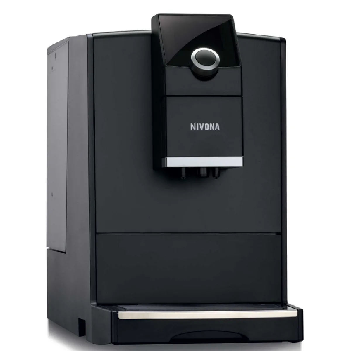 Nivona NICR790