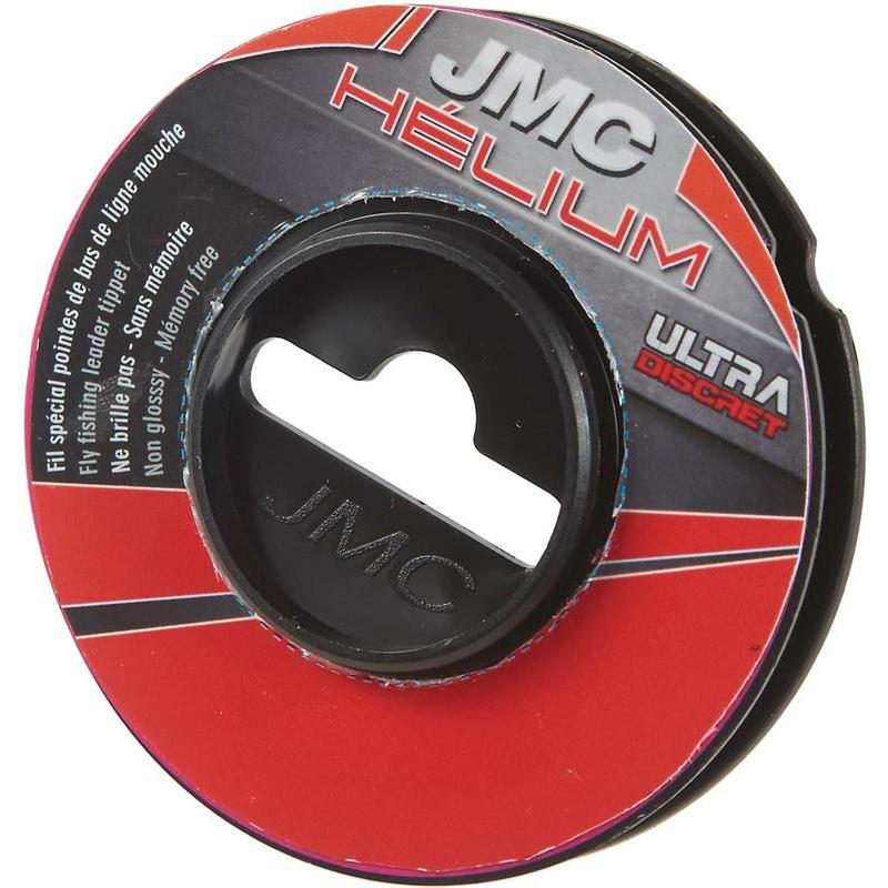 Nylon Jmc Helium