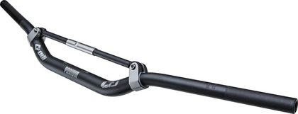 Guidon Odi CFT Podium MX - 946 Universel