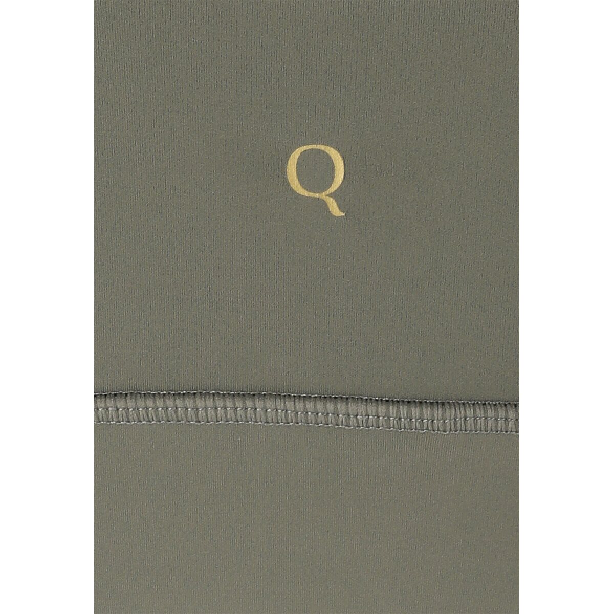 Q Sportswear Thalia Sports BH Dame
