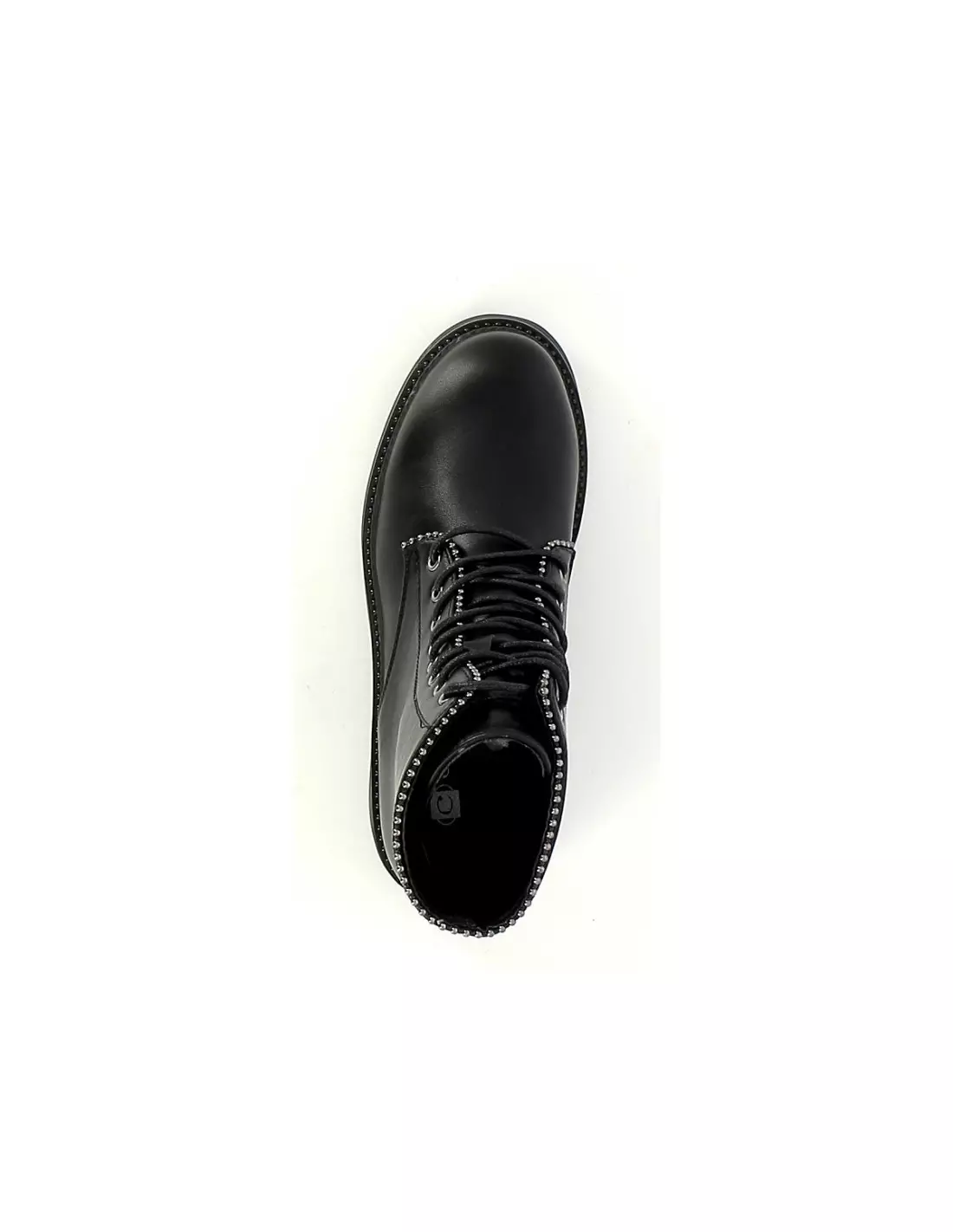 JAJA H23935-4 - Boots & bottines Noir