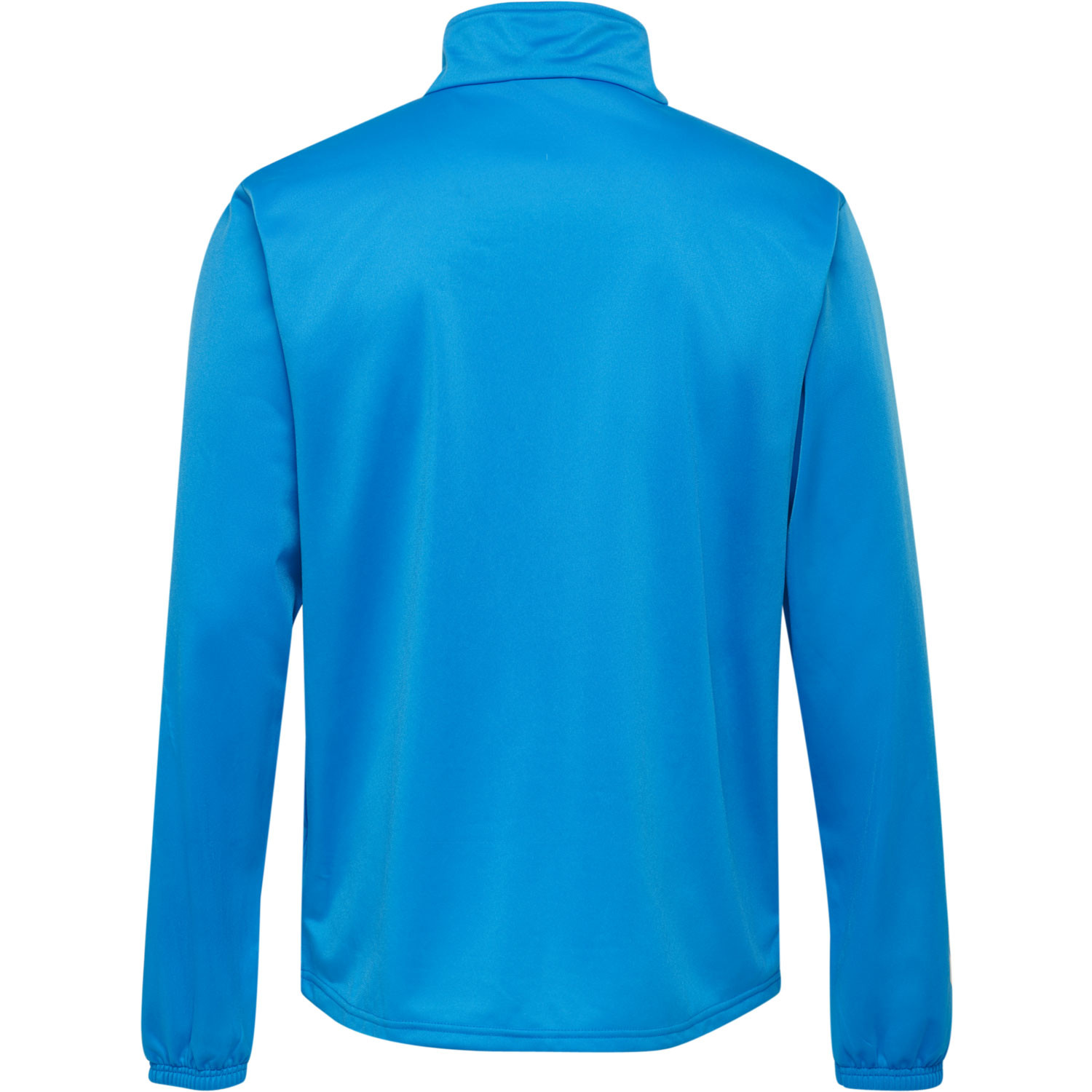 Hummel Promo Poly Suit