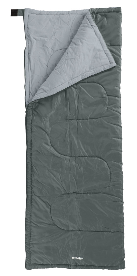 Schlafsack TRIGANO