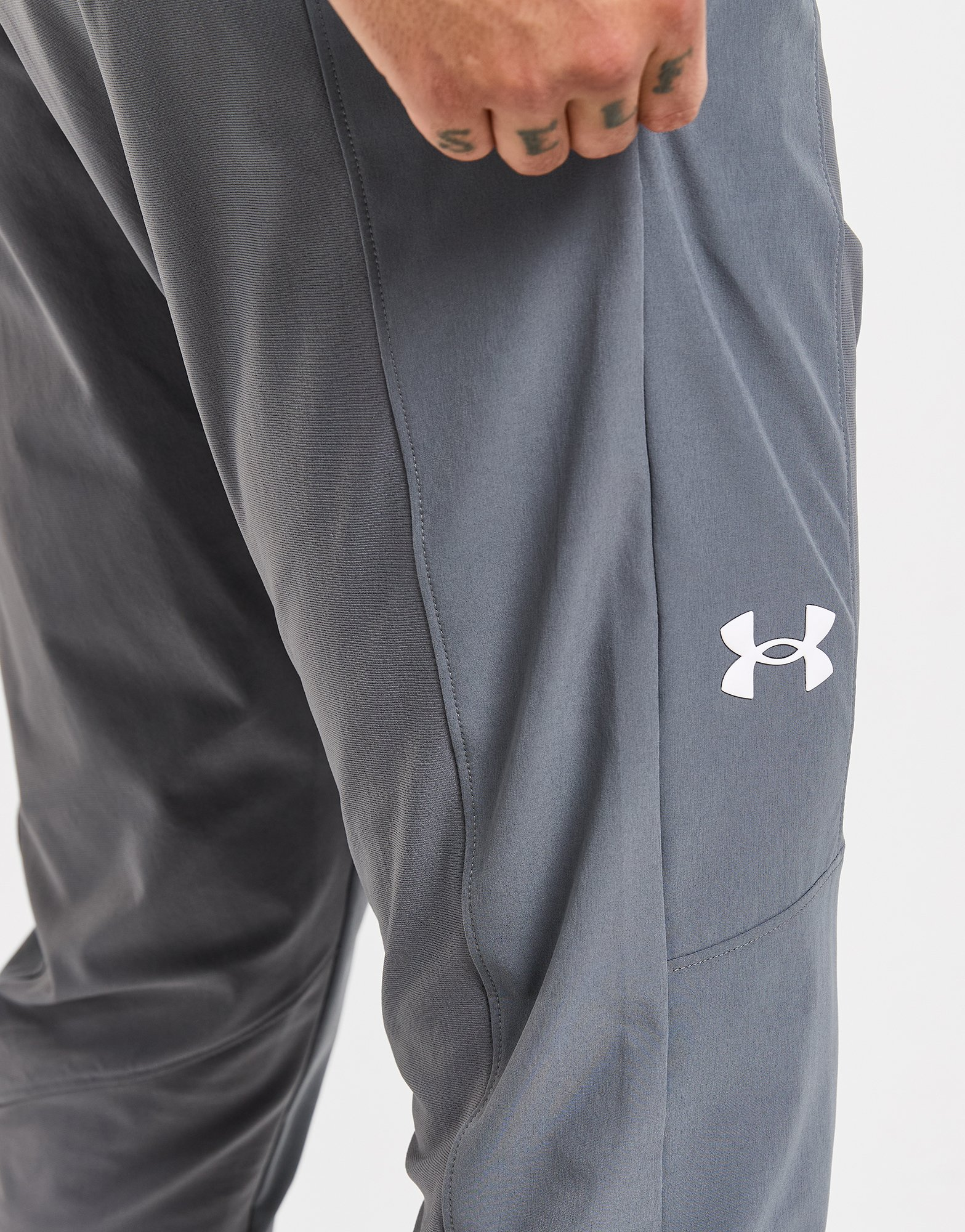 Under Armour Pantalon de jogging UA Storm Vanish Homme