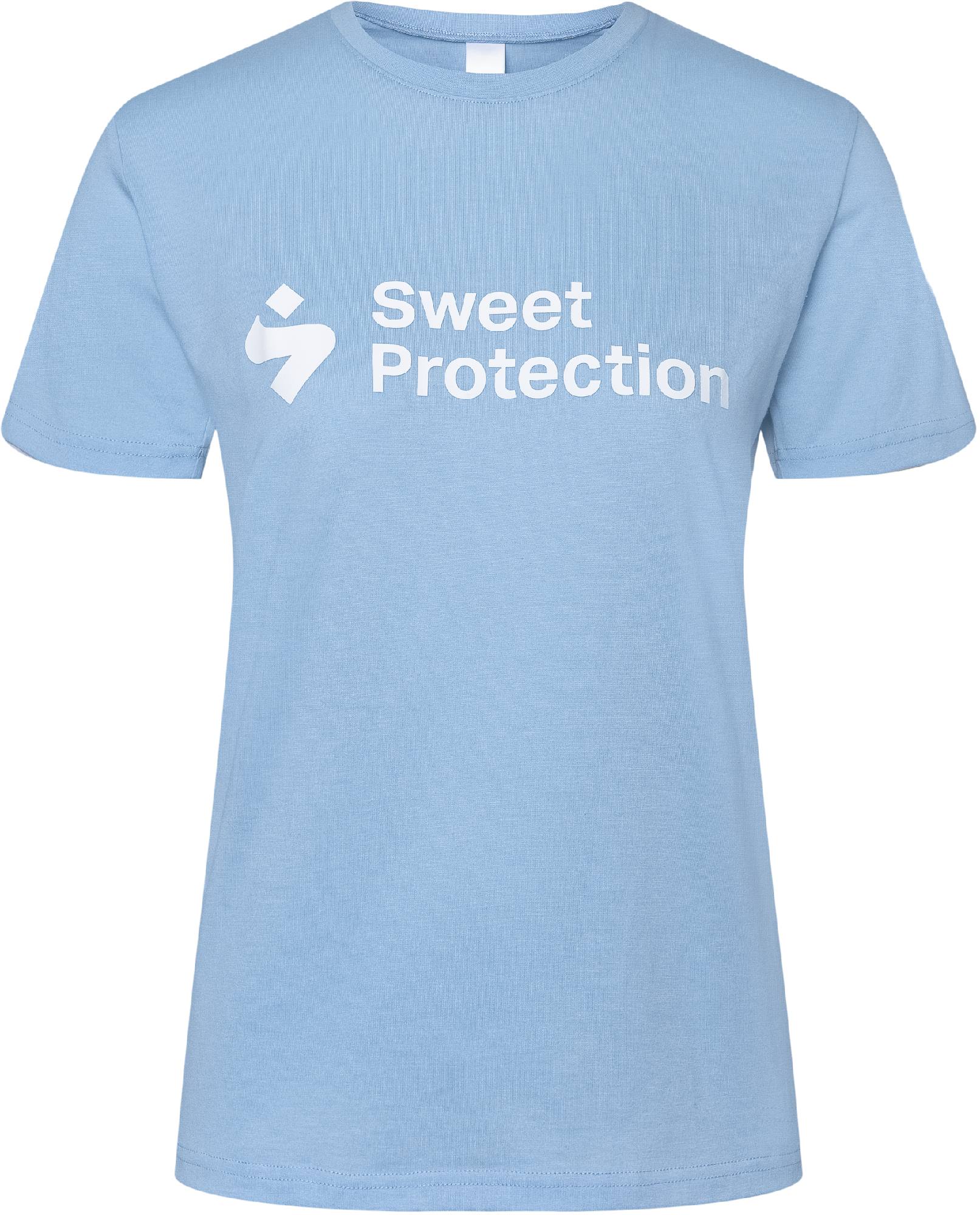Sweet Tee W's