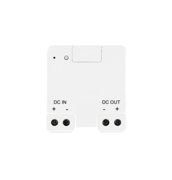 KlikAanKlikUit LED Dimmer 12-24V ACM-LV24