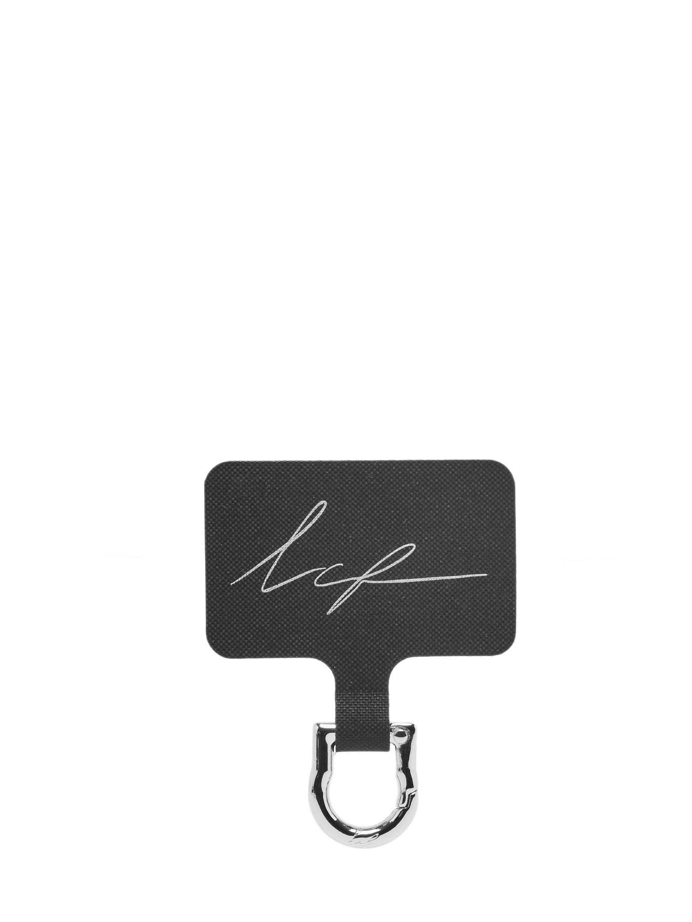 Adaptateur universel LA COQUE FRANCAISE