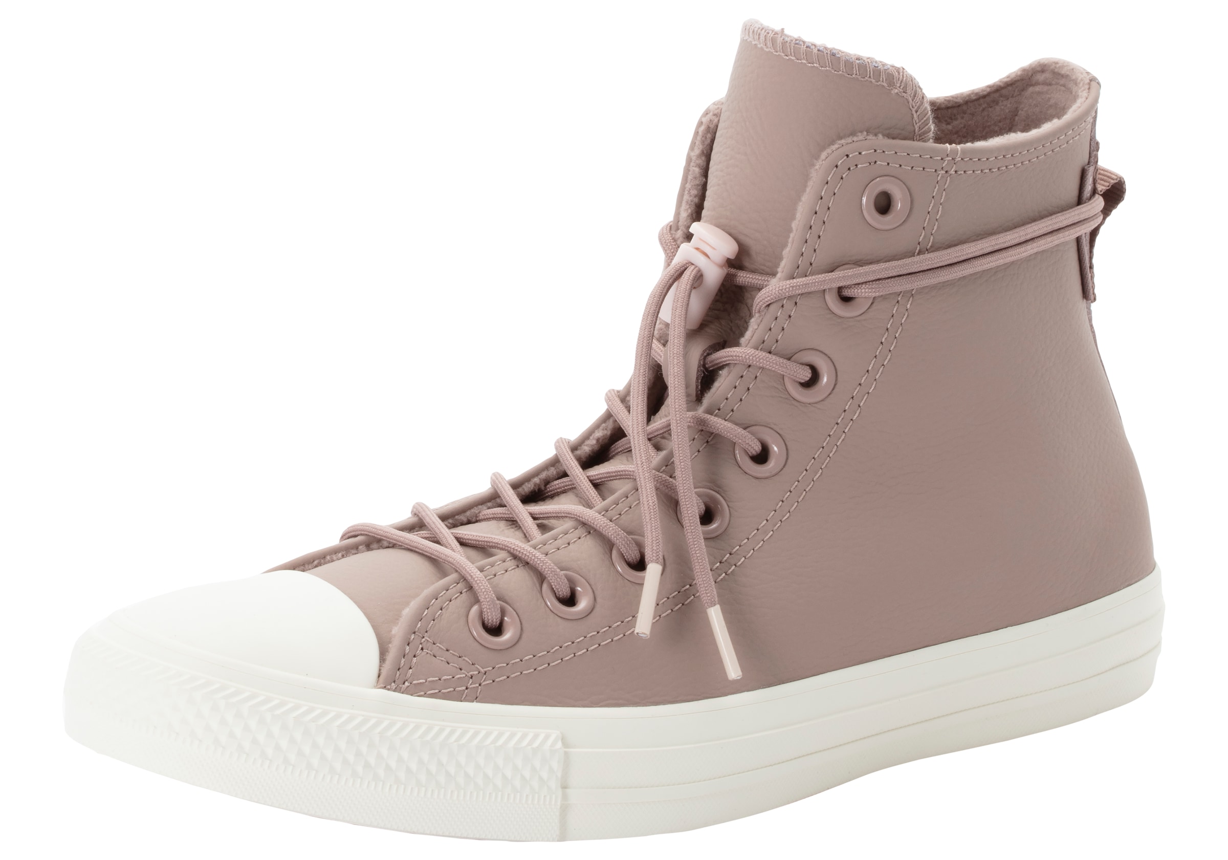 Converse Sneaker »CHUCK TAYLOR ALL STAR WEATHERIZED LEATHER«