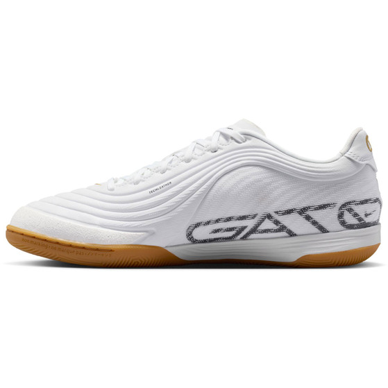 Nike Tiempo React Gato Indoor