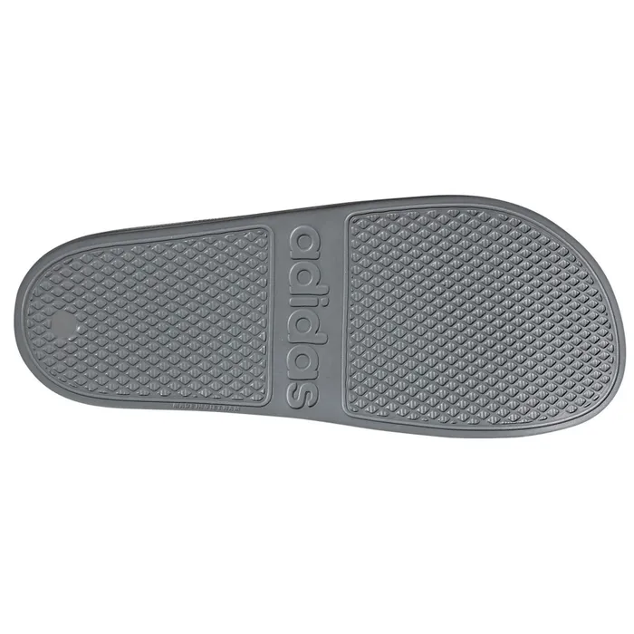 Adidas Adilette Aqua Slipper Senior