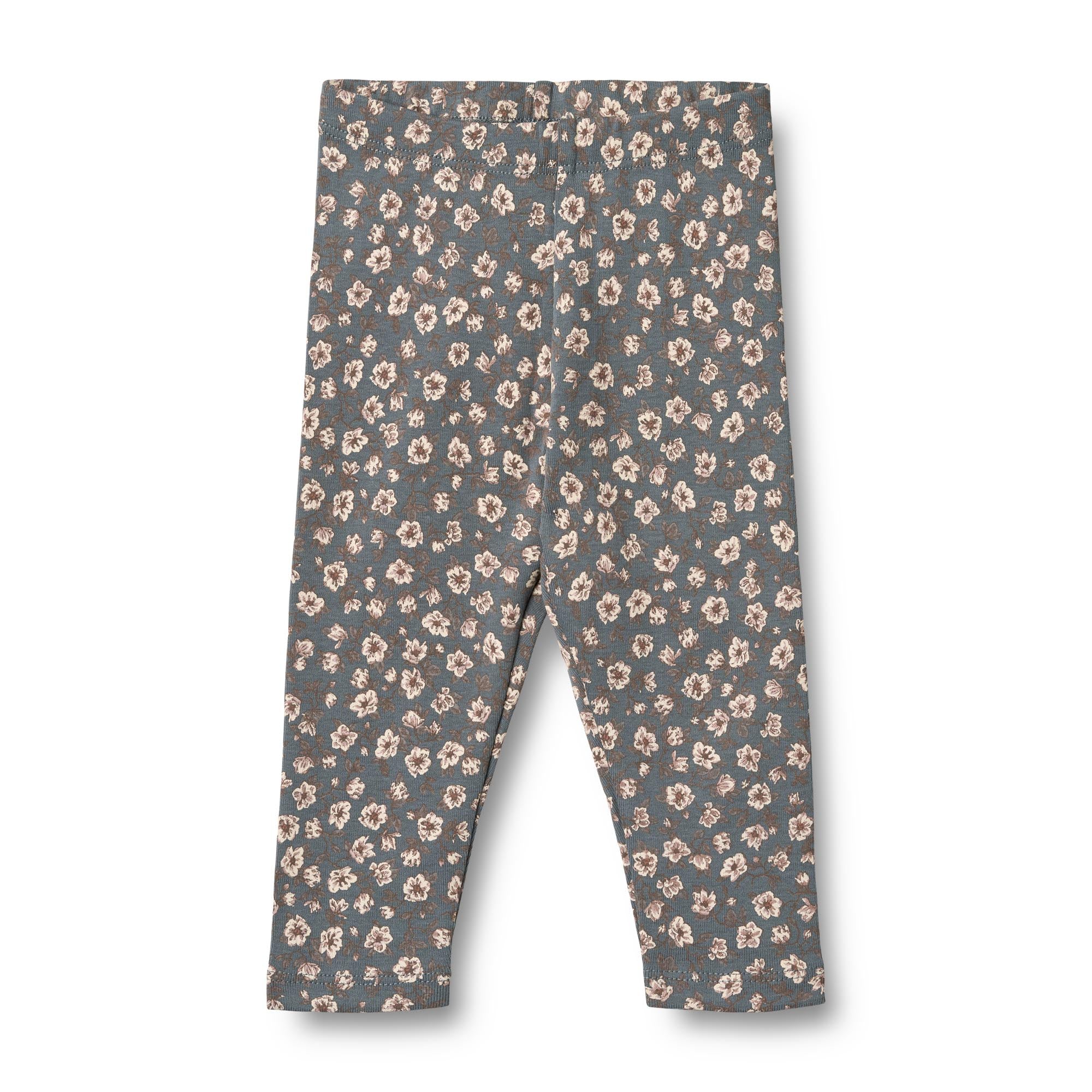 Wheat Leggings Jules