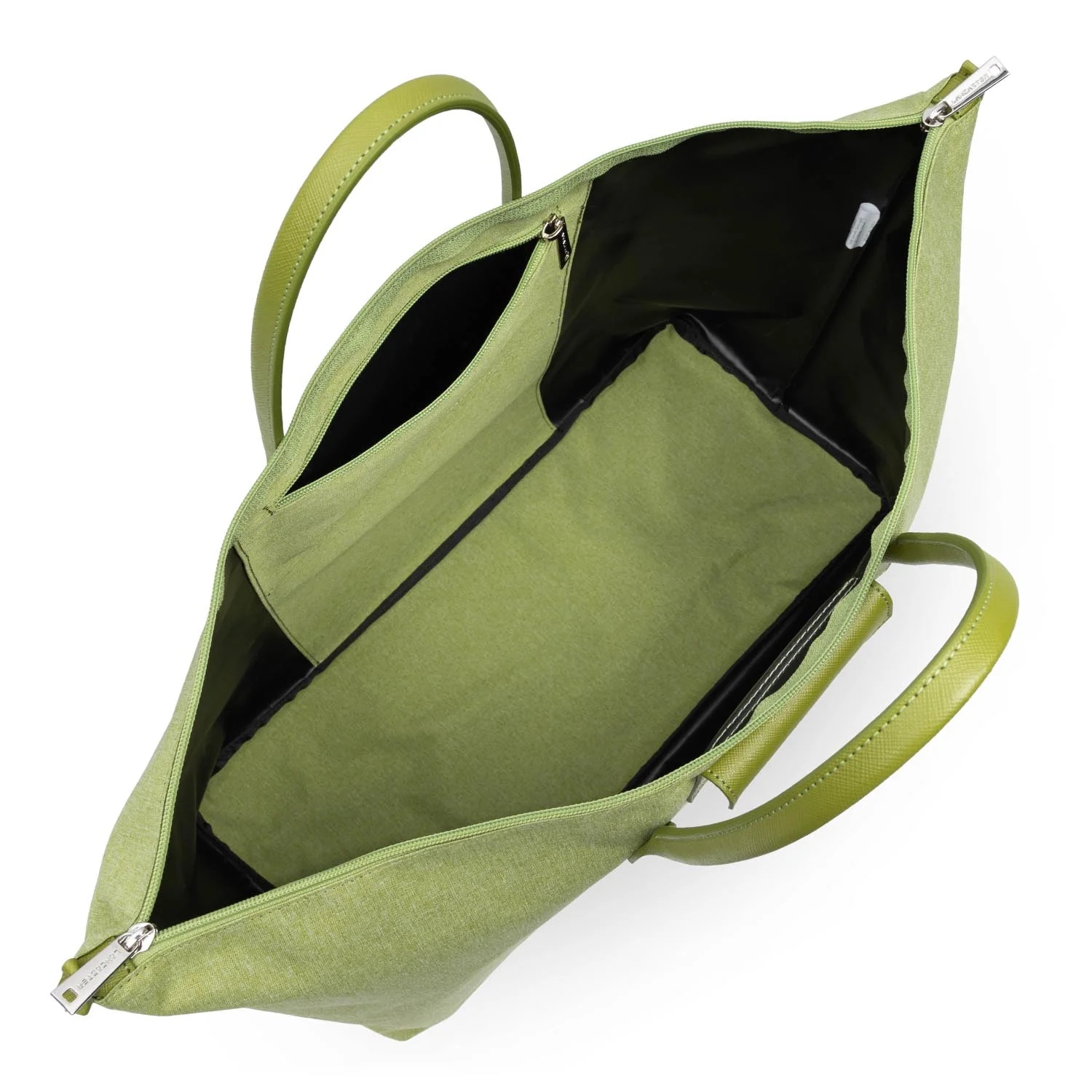 Smart KBA-Sac 24/48h
