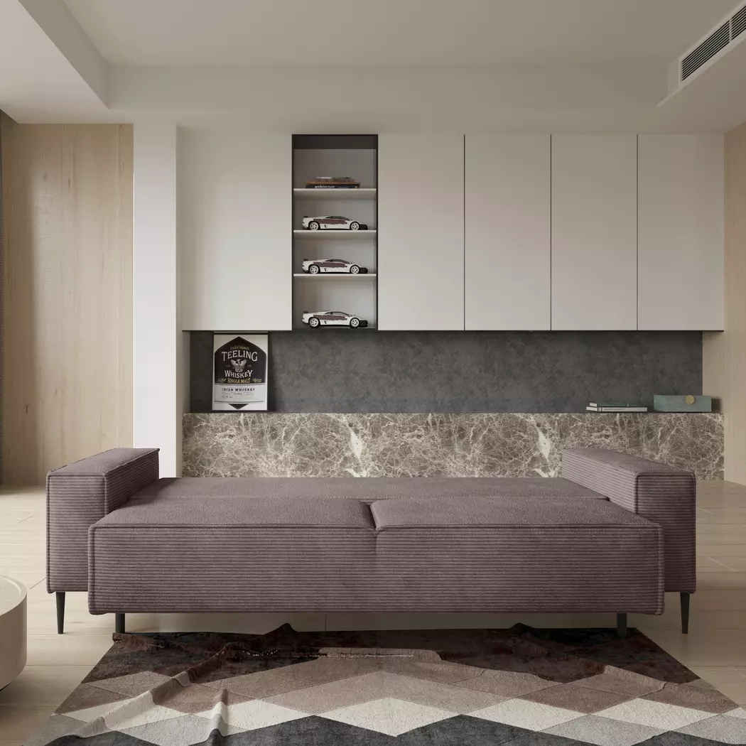 Schlafsofa Matano