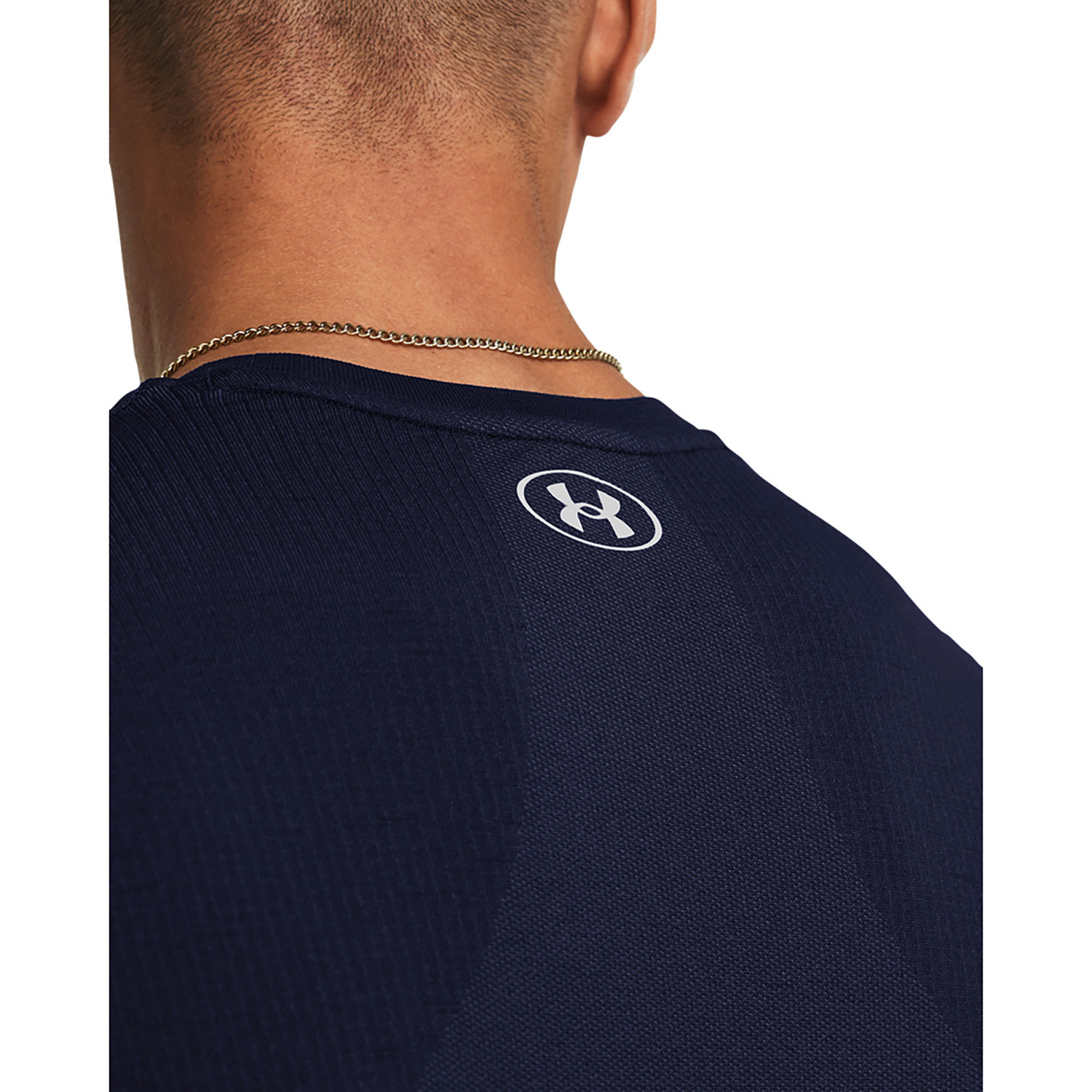Under Armour Vanish Seamless Tee