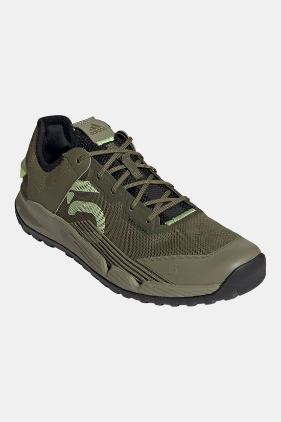 adidas adidas 5.10 Trailcross LT MTB-Schoen