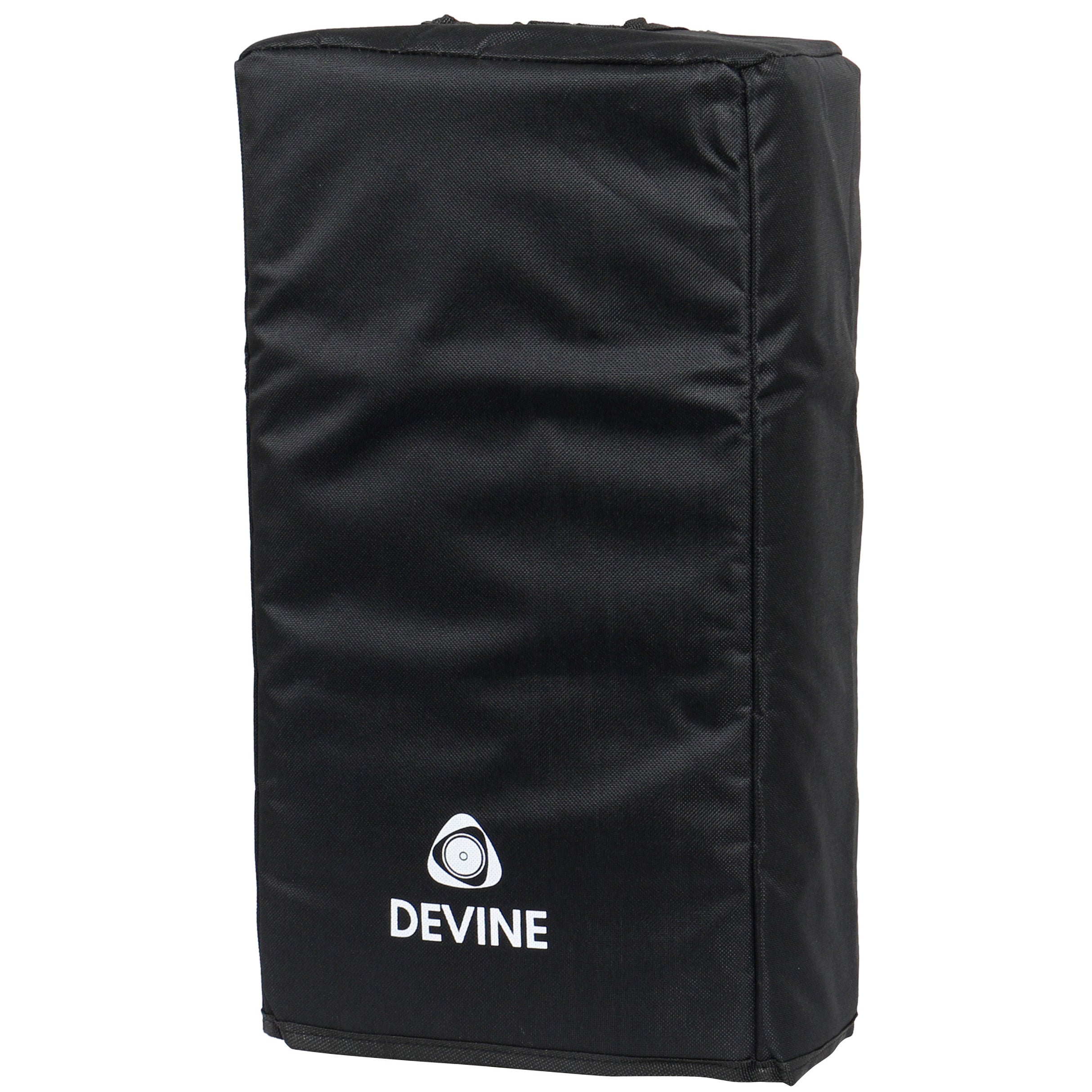 Devine Onyx CVR-8 speakerhoes voor Onyx 8