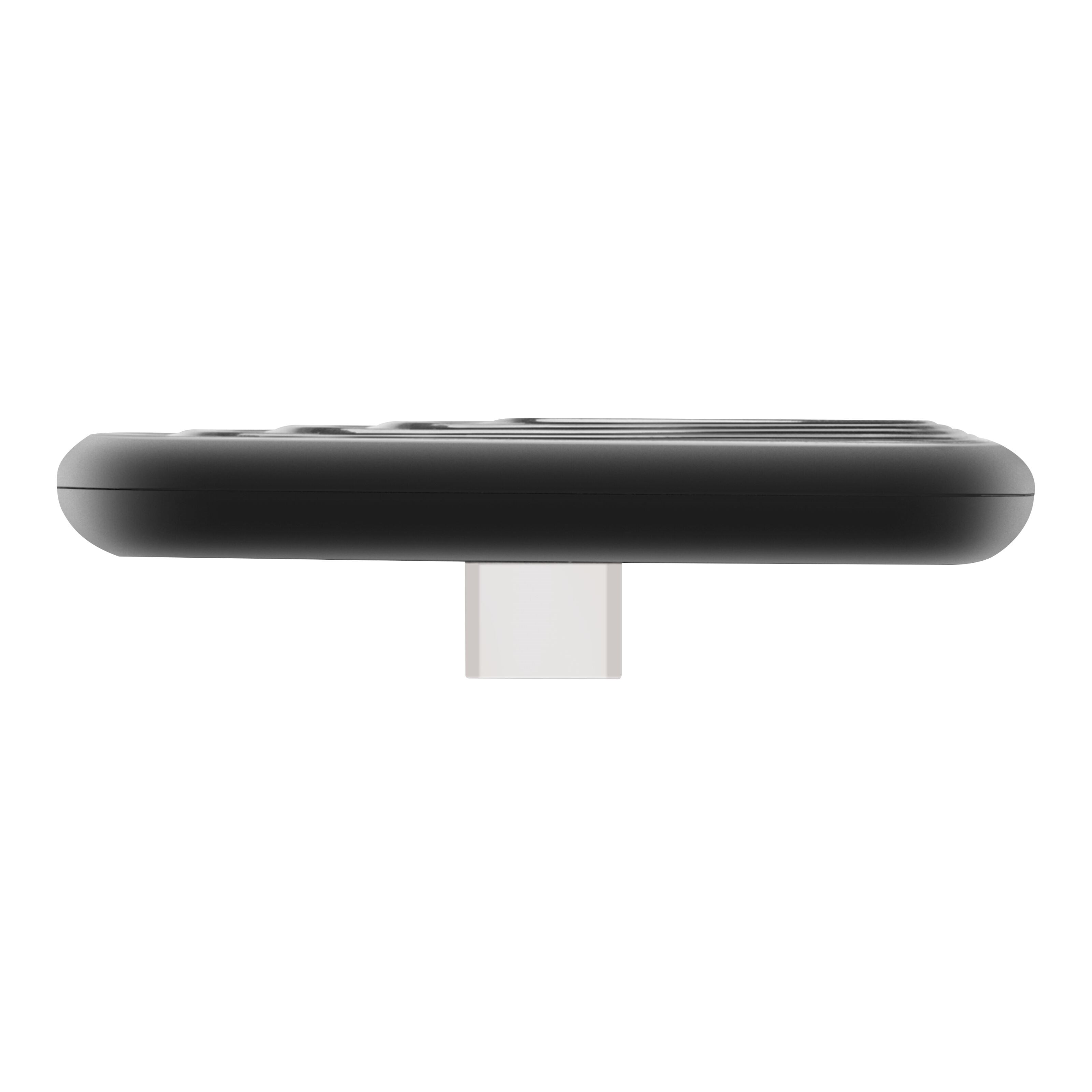 Arrogant Bluetooth-sender til Nintendo Switch