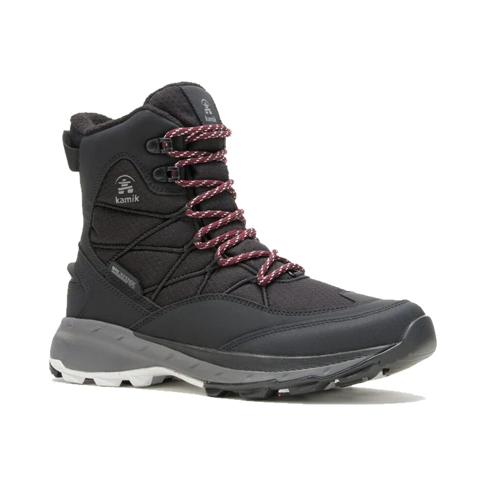 Kamik Trekice Damen Stiefel